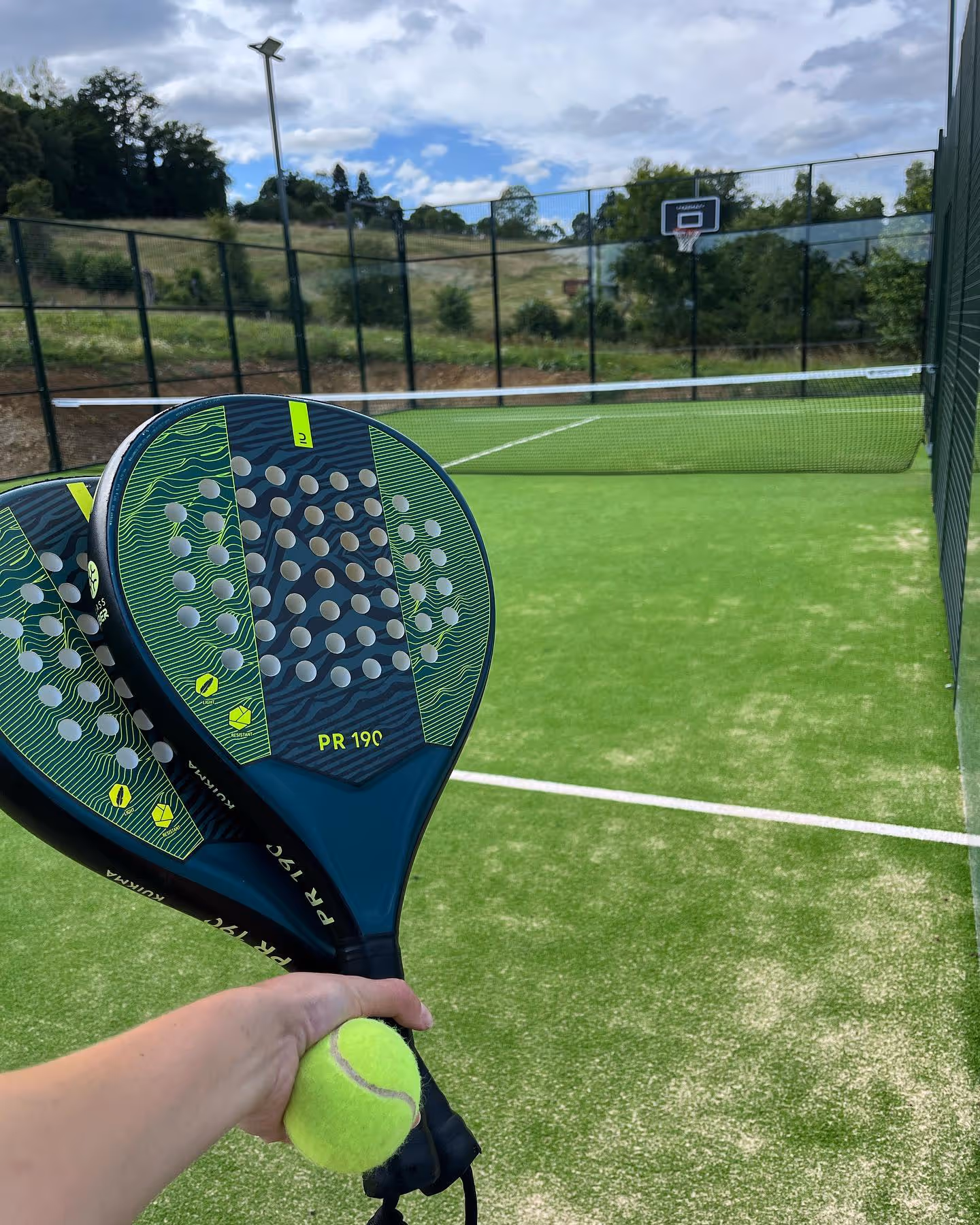 le-domaine-de-la-désirée--france-1-padel-courts-normandy-court2.jpg