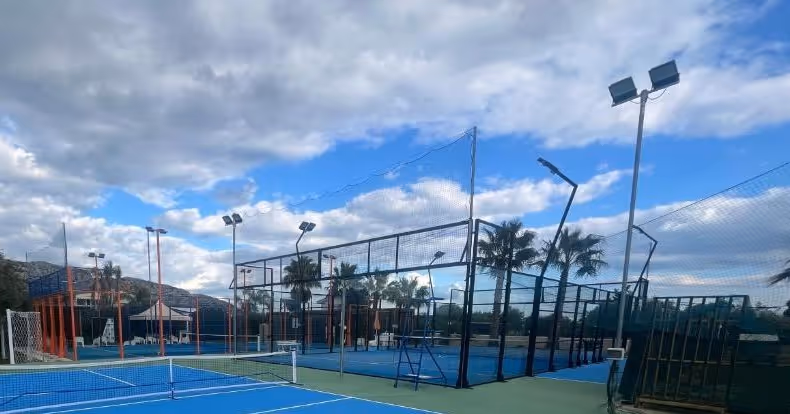 VillaLudovicaSiracusa-Italy-2-BelvederediSirocco-hero.jpg
