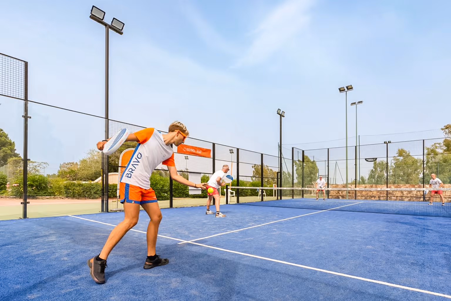 BudoniResort-Italy-1-Budoni-court1.jpg
