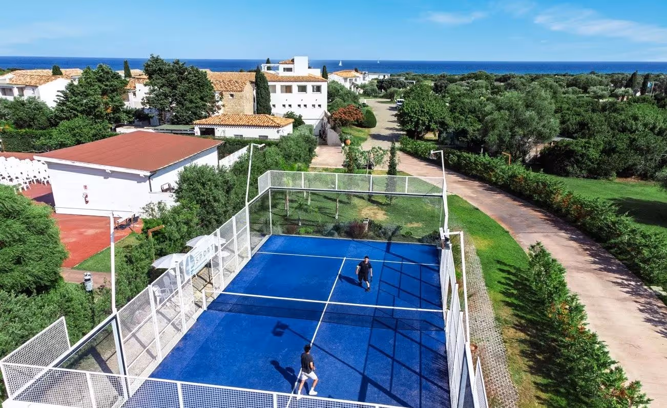 VeraclubSunevaWellness&Golf-Italy-1-Cagliari-hero.JPG
