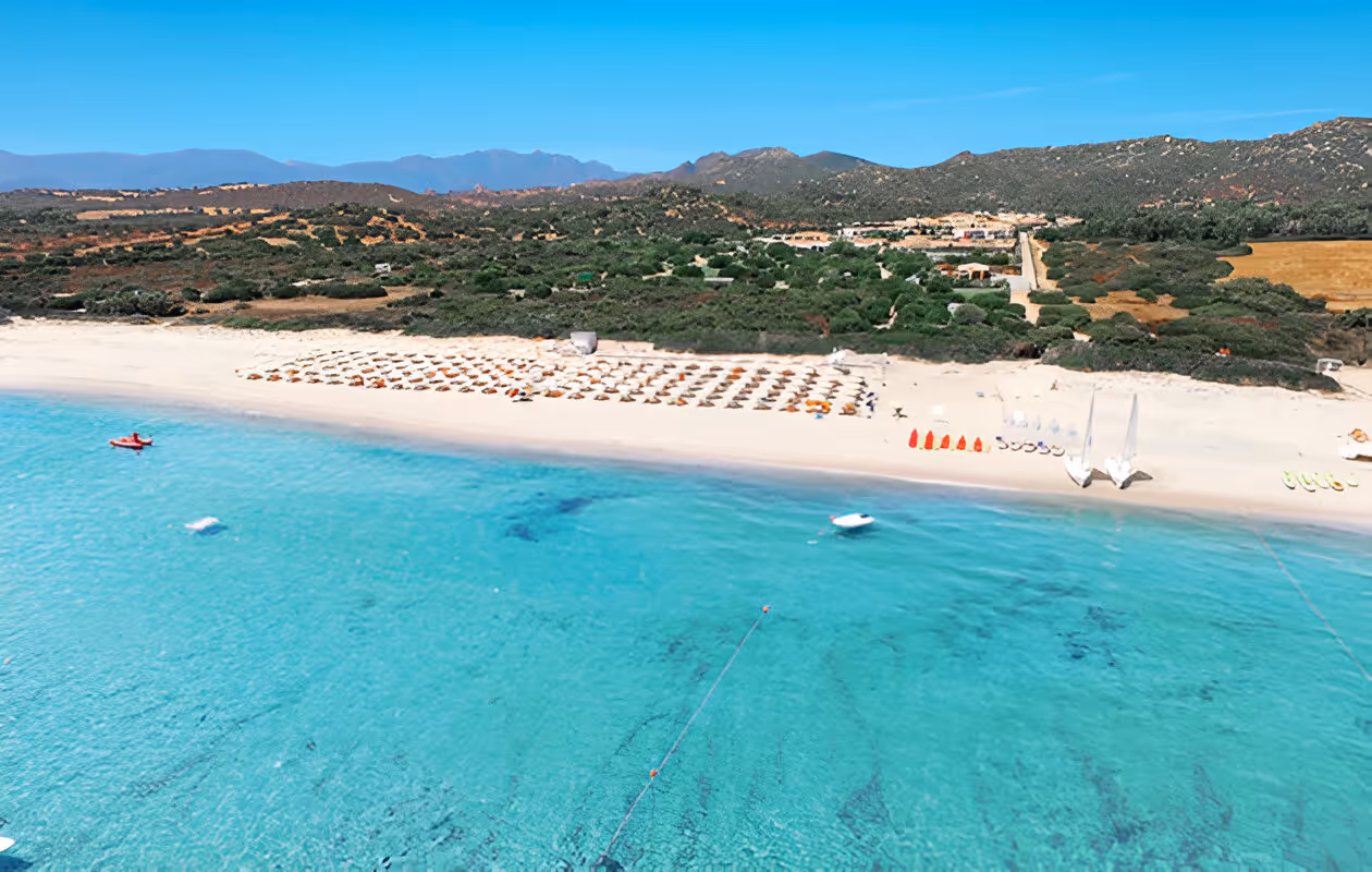 VeraclubSunevaWellness&Golf-Italy-1-Cagliari-property2.jpg