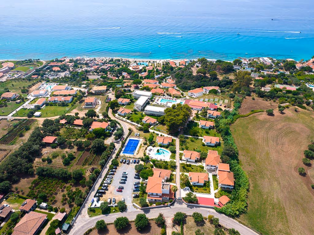 LACONCHIGLIARESORT&SPA-Italy-1-CapoVaticanoCalabria-property1.jpg