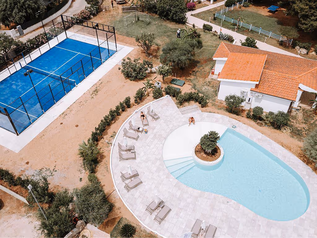 LACONCHIGLIARESORT&SPA-Italy-1-CapoVaticanoCalabria-hero.jpg