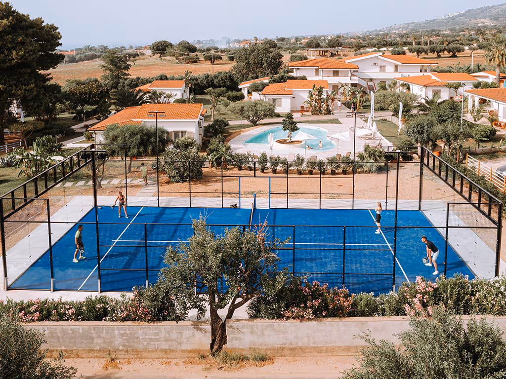 LACONCHIGLIARESORT&SPA-Italy-1-CapoVaticanoCalabria-court1.jpg