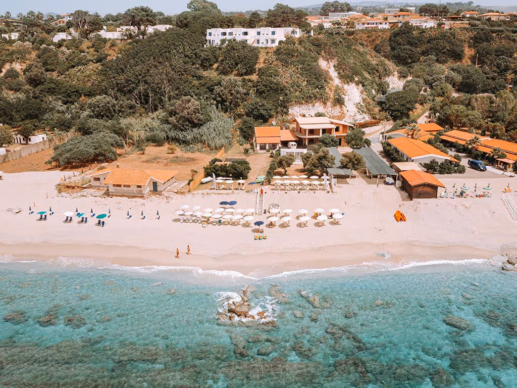 LACONCHIGLIARESORT&SPA-Italy-1-CapoVaticanoCalabria-property2.jpg