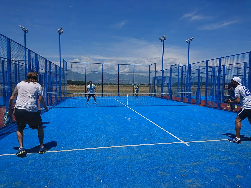 MinervaClubResortGolf&Spa-Italy-7-CassanoalloIonio-court1.jpg