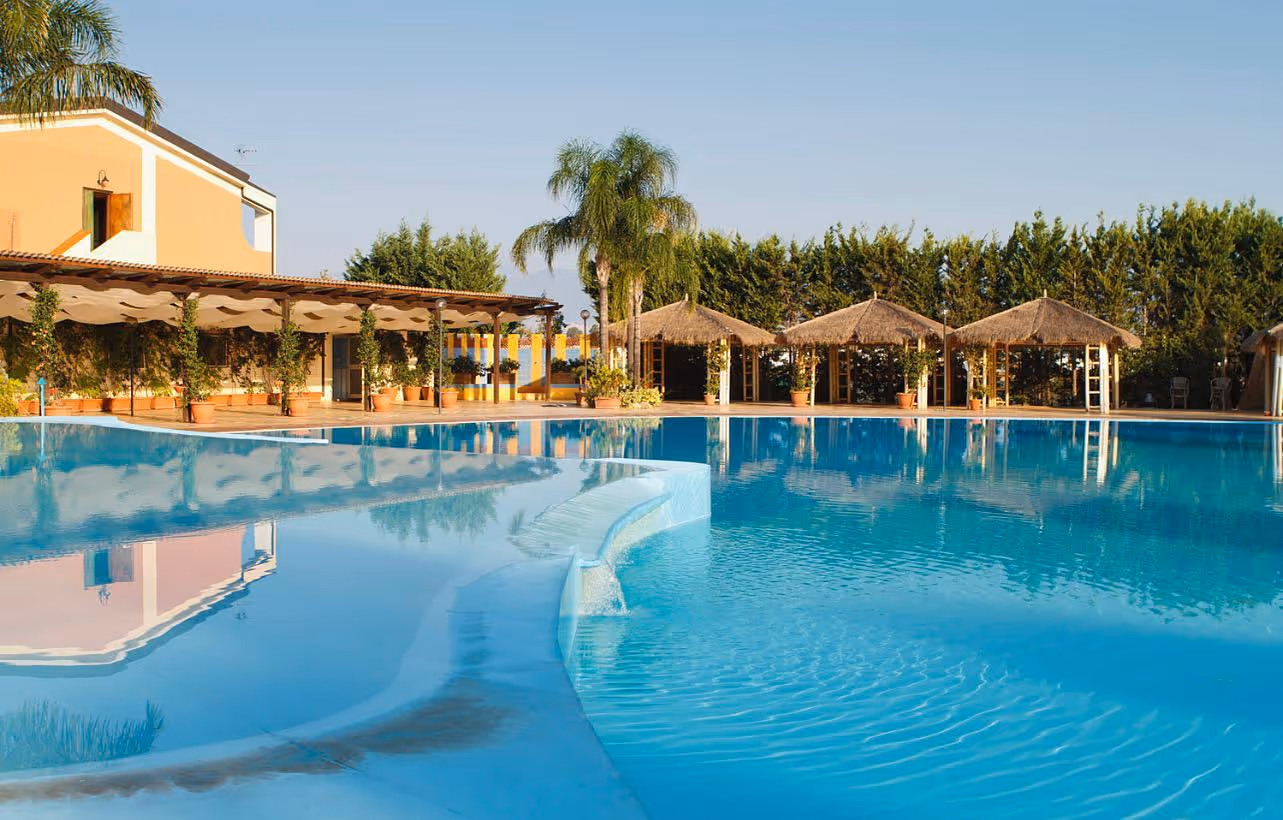 MinervaClubResortGolf&Spa-Italy-7-CassanoalloIonio-property2.jpg