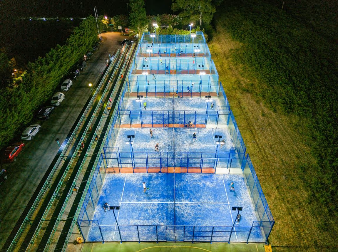MinervaClubResortGolf&Spa-Italy-7-CassanoalloIonio-hero.jpg