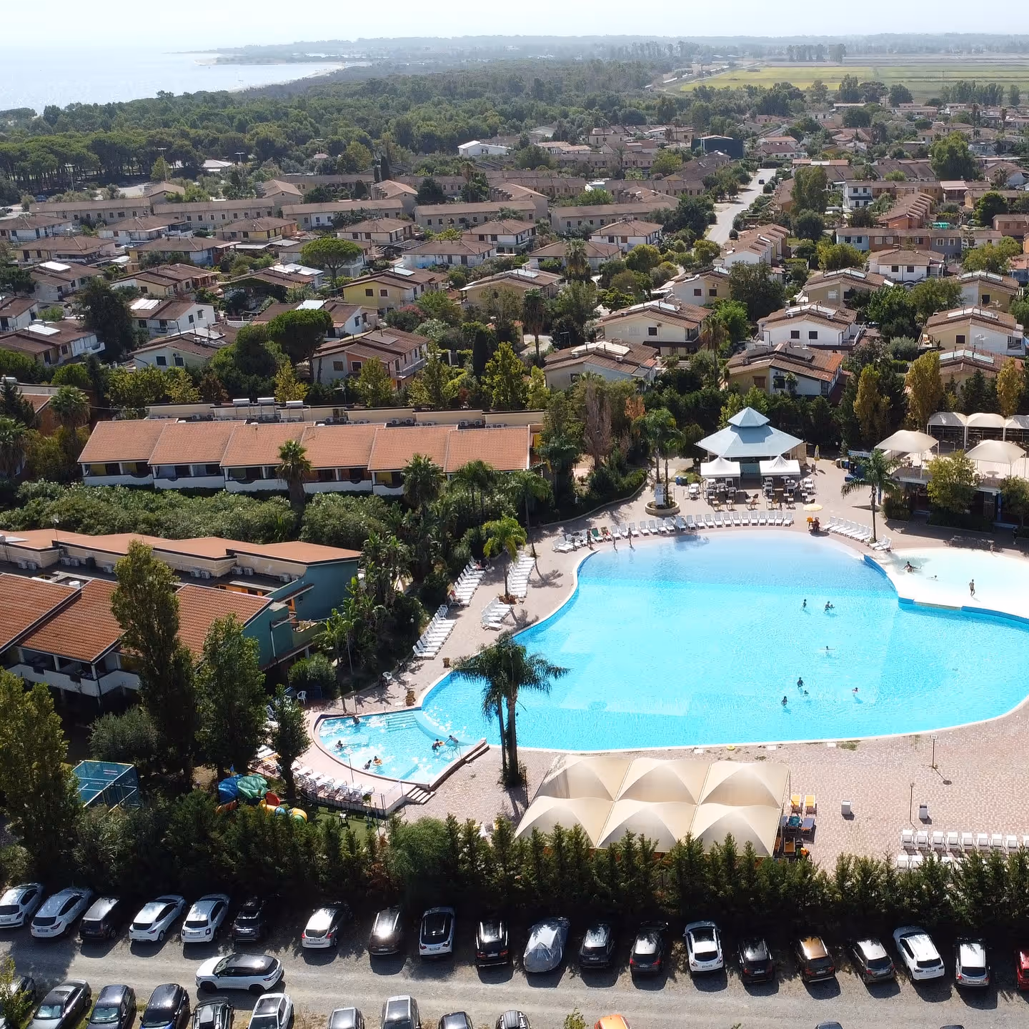 MinervaClubResortGolf&Spa-Italy-7-CassanoalloIonio-property1.jpg
