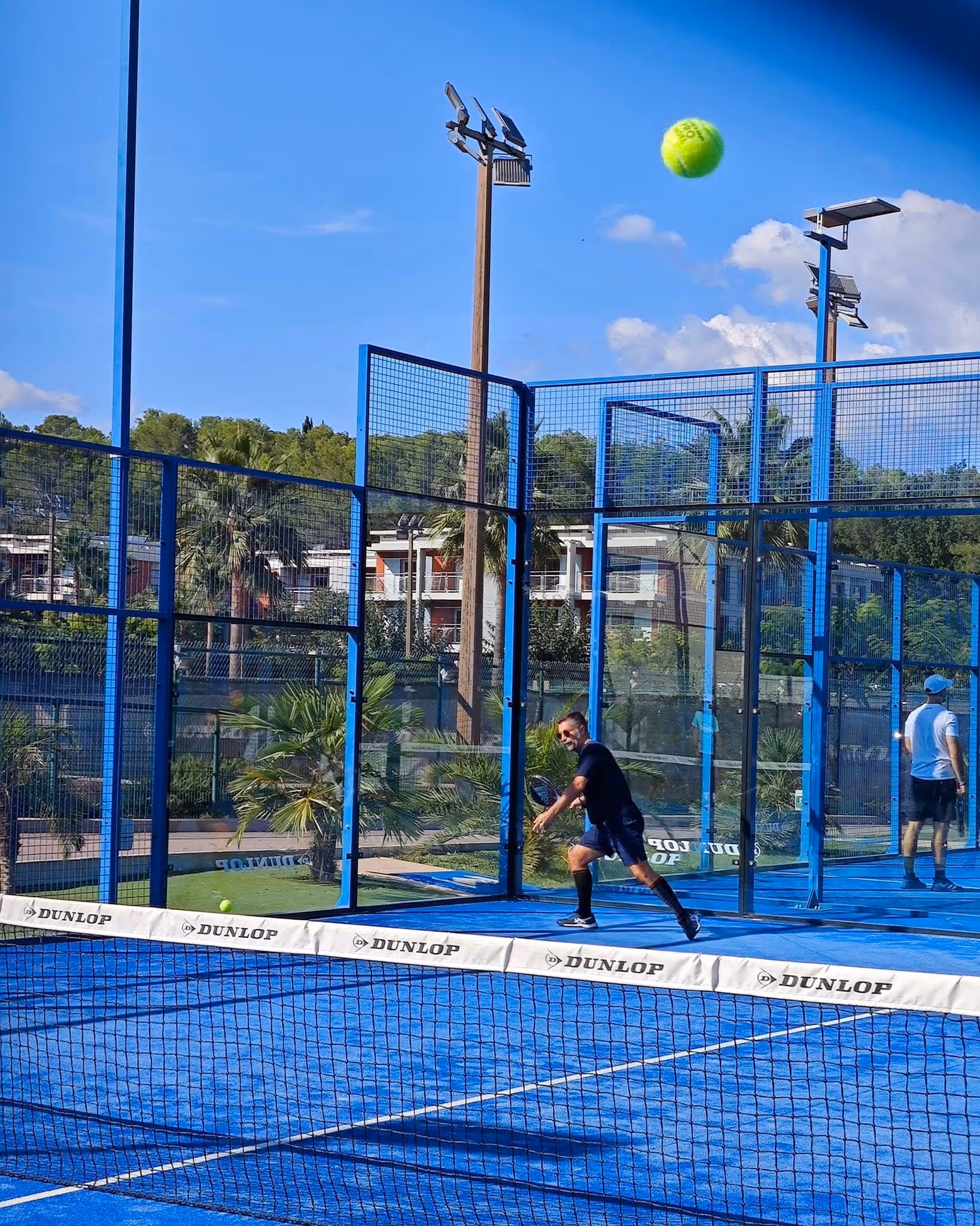 mouratoglou-hotel-&-resort-france-4-padel-courts-biot-court3.jpg
