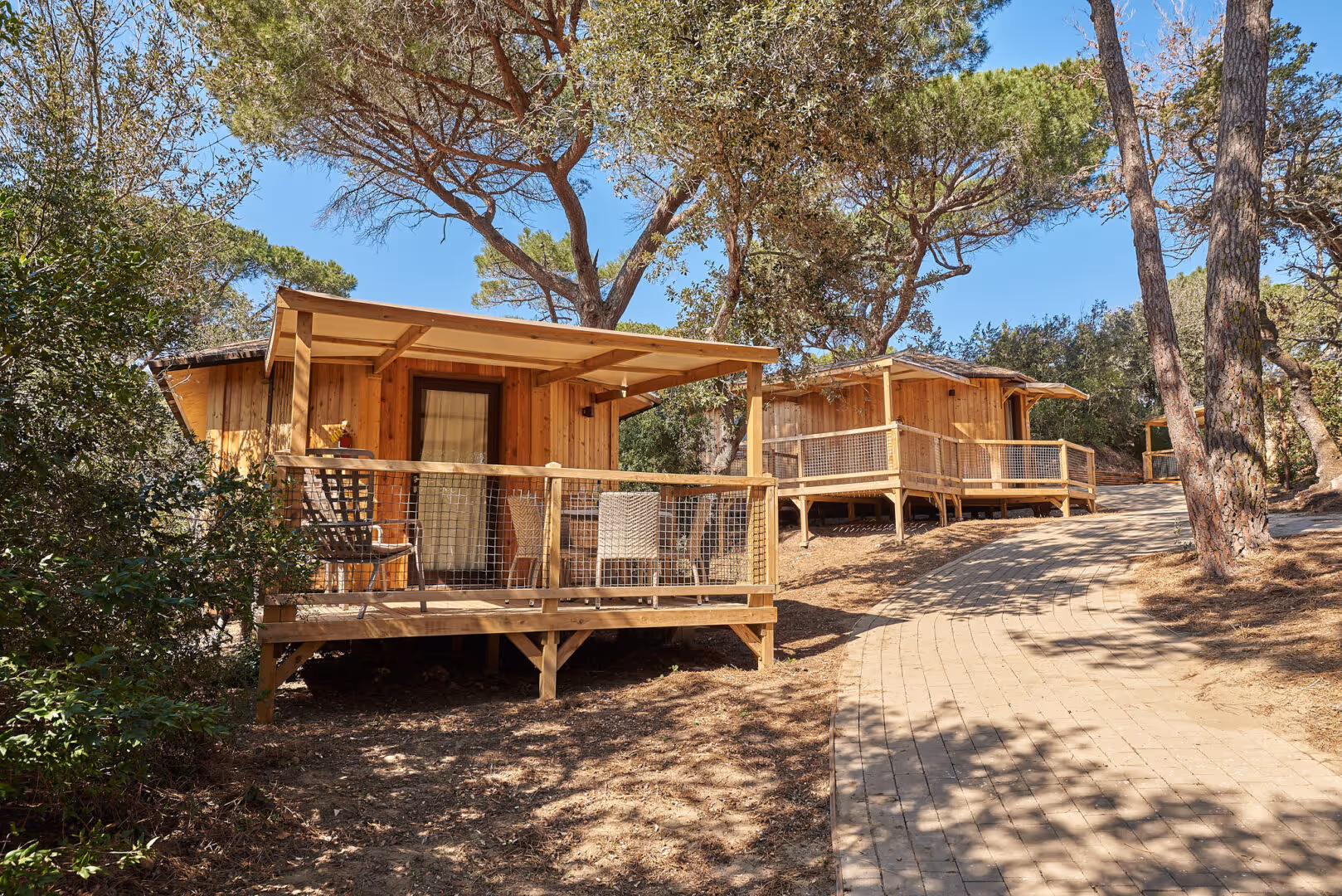 ParadúEcoVillage&Resort-Italy-1-CastagnetoCarducci-property2.jpg