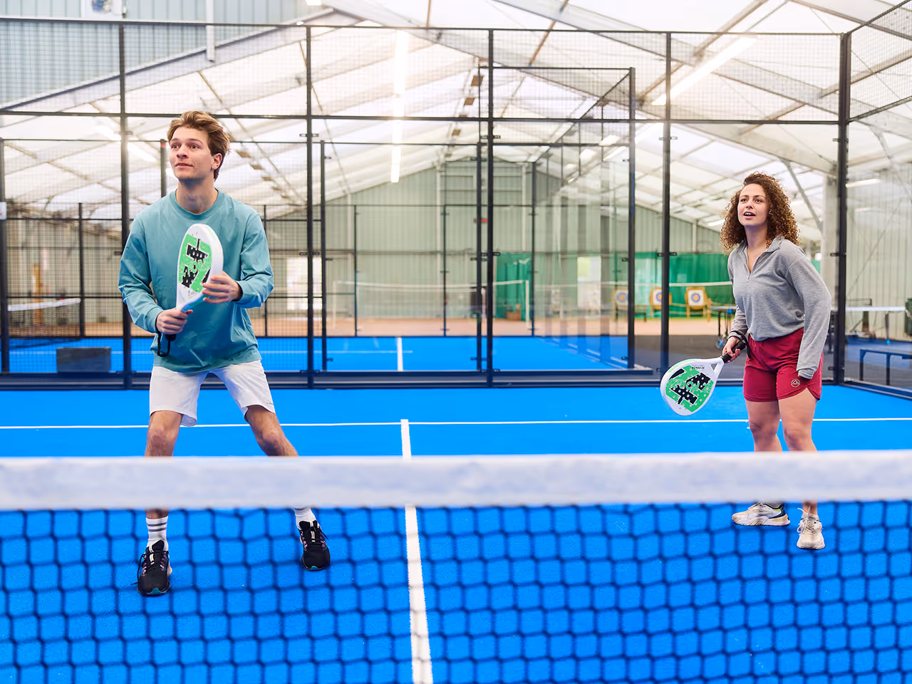 center-parcs-france-3-padel-courts-normandy-court2.jpg