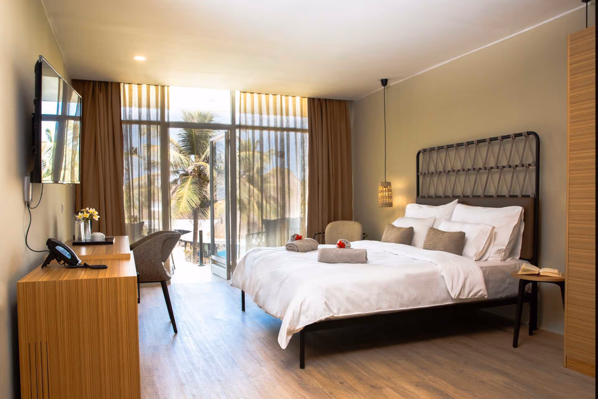 KomboBeachResort-Gambia-3-WesternRegion-property2.jpg