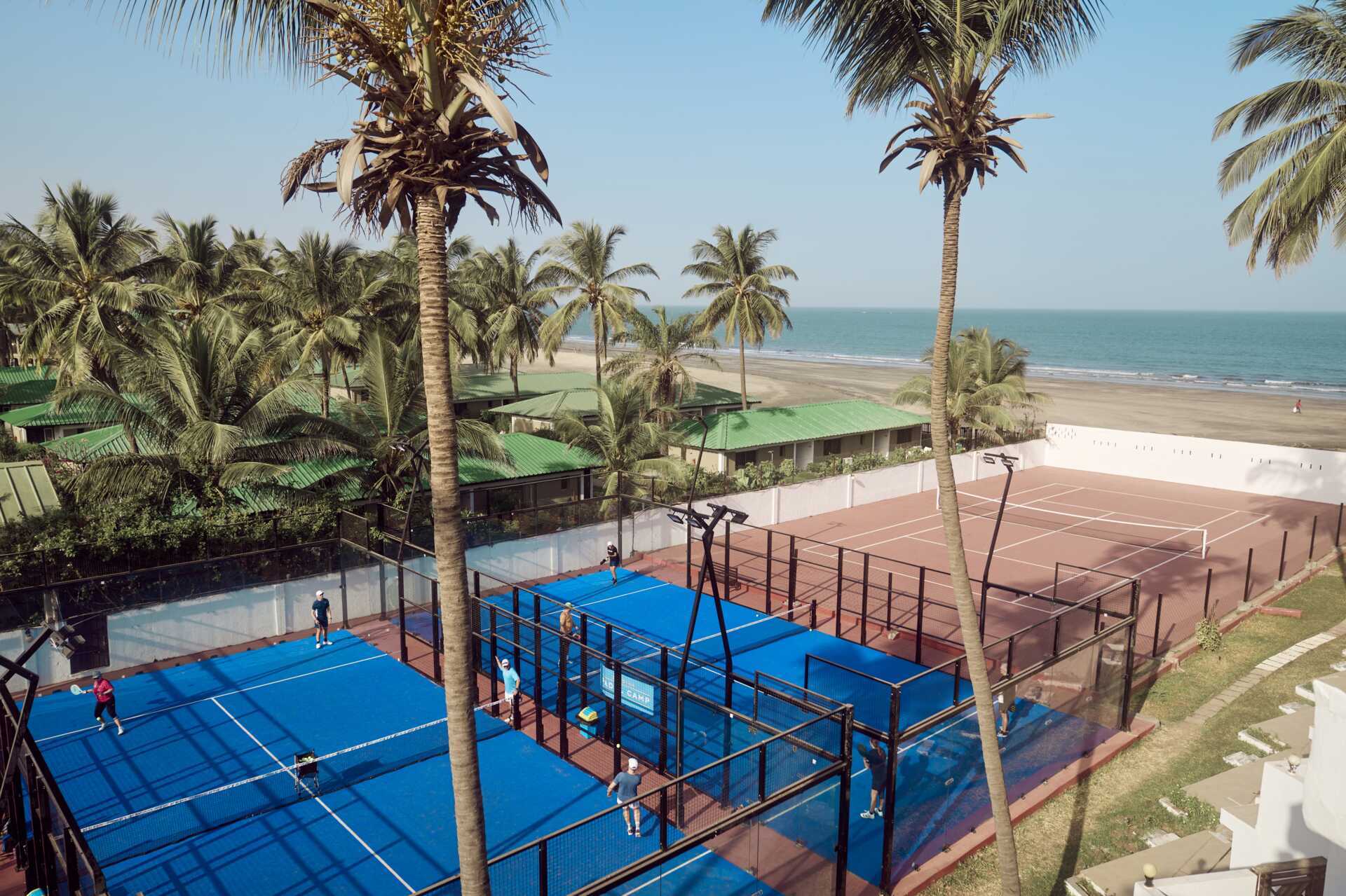 kombo-beach-resort-padel hero.jpg