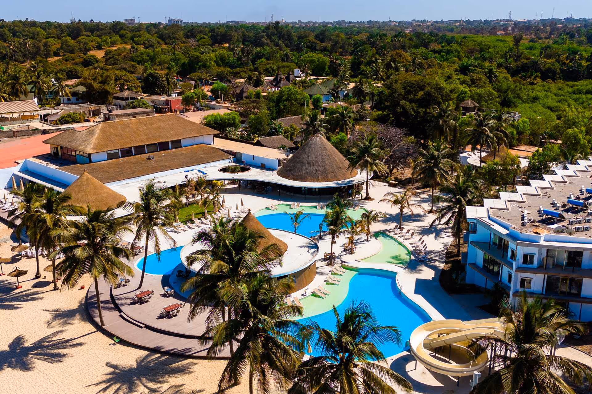 KomboBeachResort-Gambia-3-WesternRegion-property1.jpg