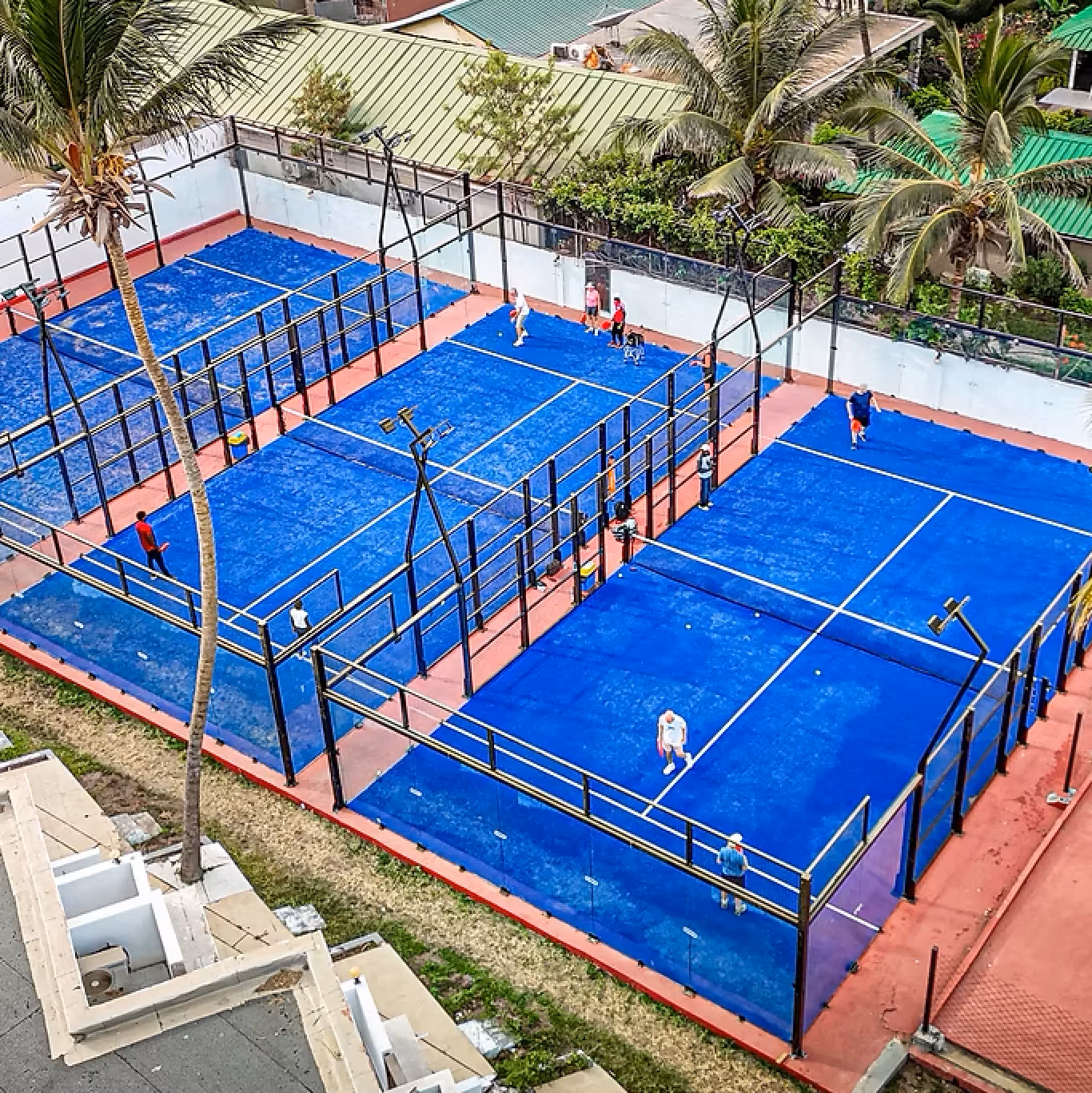 KomboBeachResort-Gambia-3-WesternRegion-court1.png