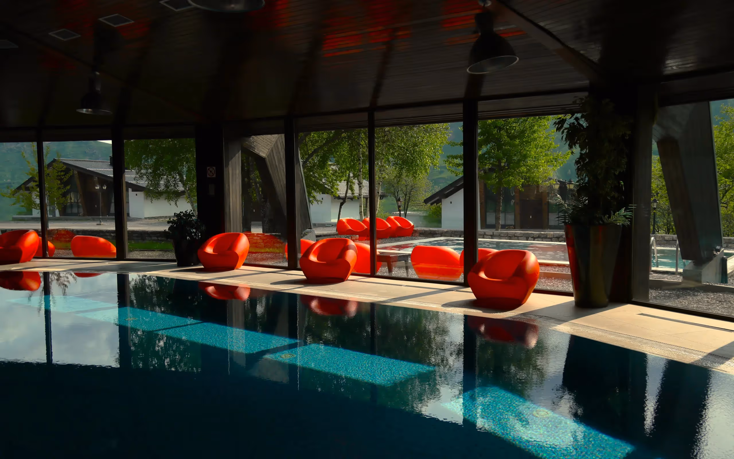 MarcoPoloHotelGudauri-Georgia-2-Mtskheta‑Mtianeti-property2.jpg