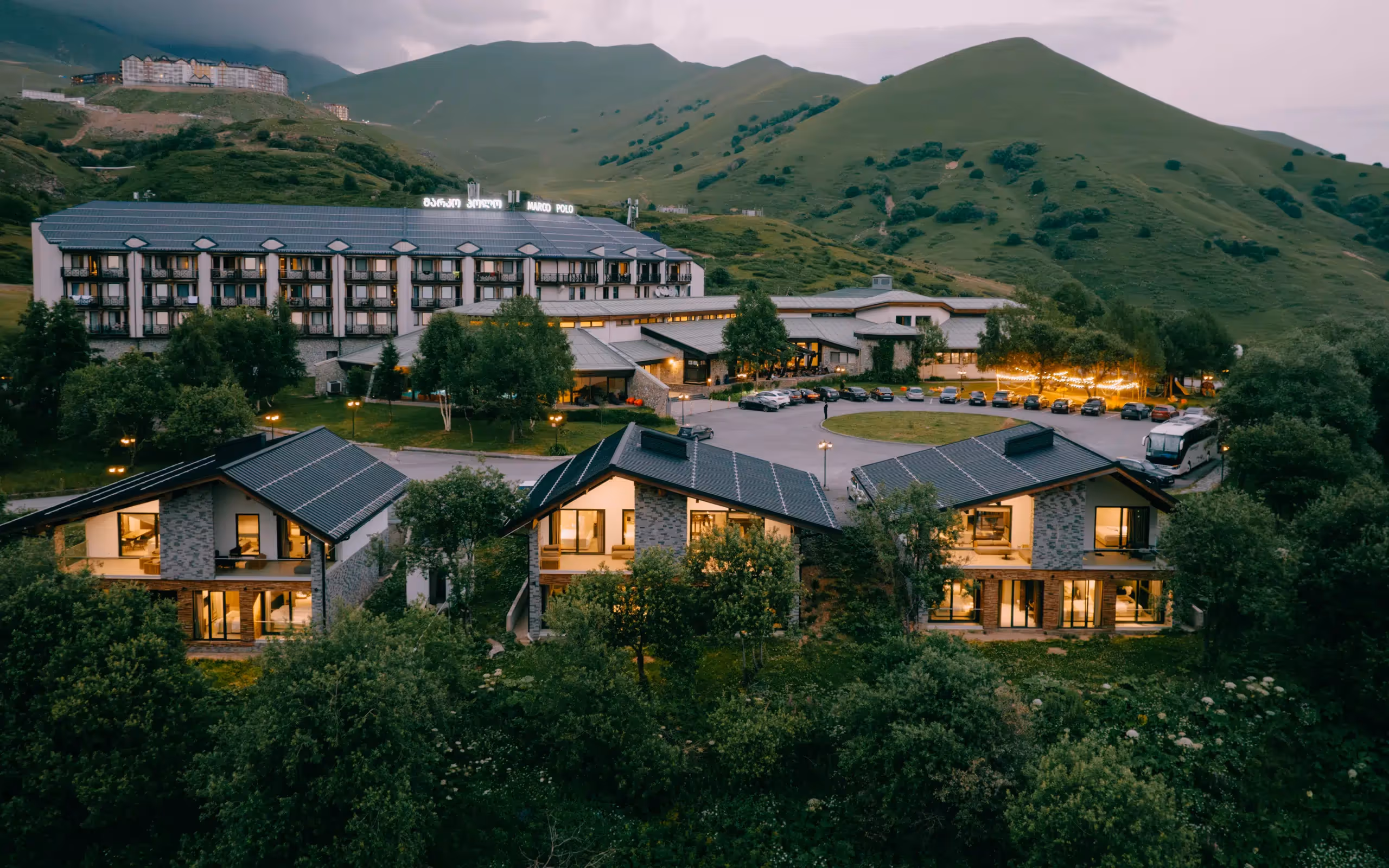 MarcoPoloHotelGudauri-Georgia-2-Mtskheta‑Mtianeti-property1.jpg