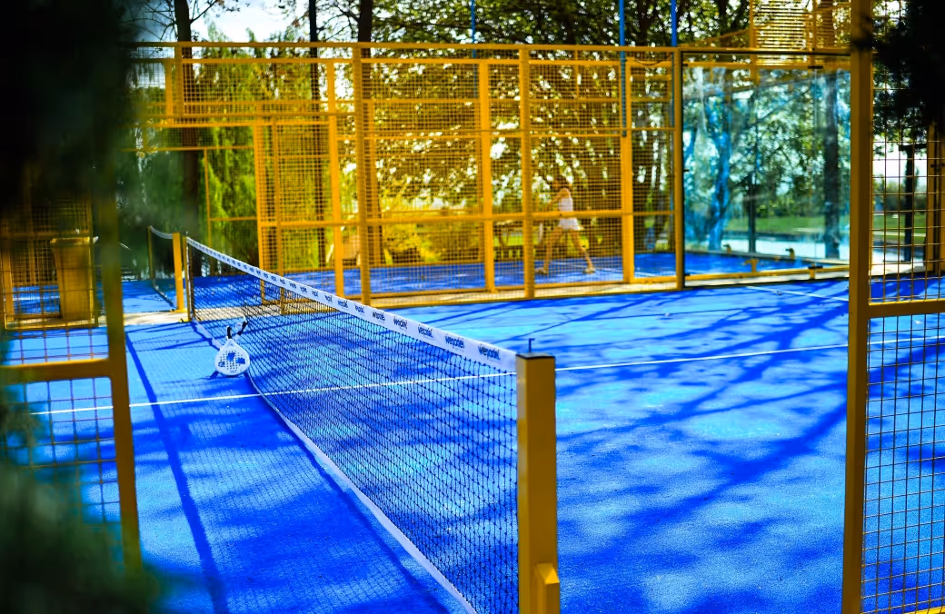 AmbassadoriKachreti-Georgia-2-Kakheti-court2.jpg