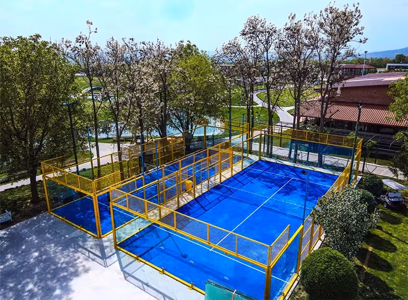 AmbassadoriKachreti-Georgia-2-Kakheti-court1.webp