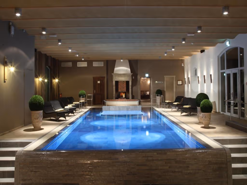 Spa&GolfResortWeimarerLand-Germany-1-Thuringia-property2.jpeg