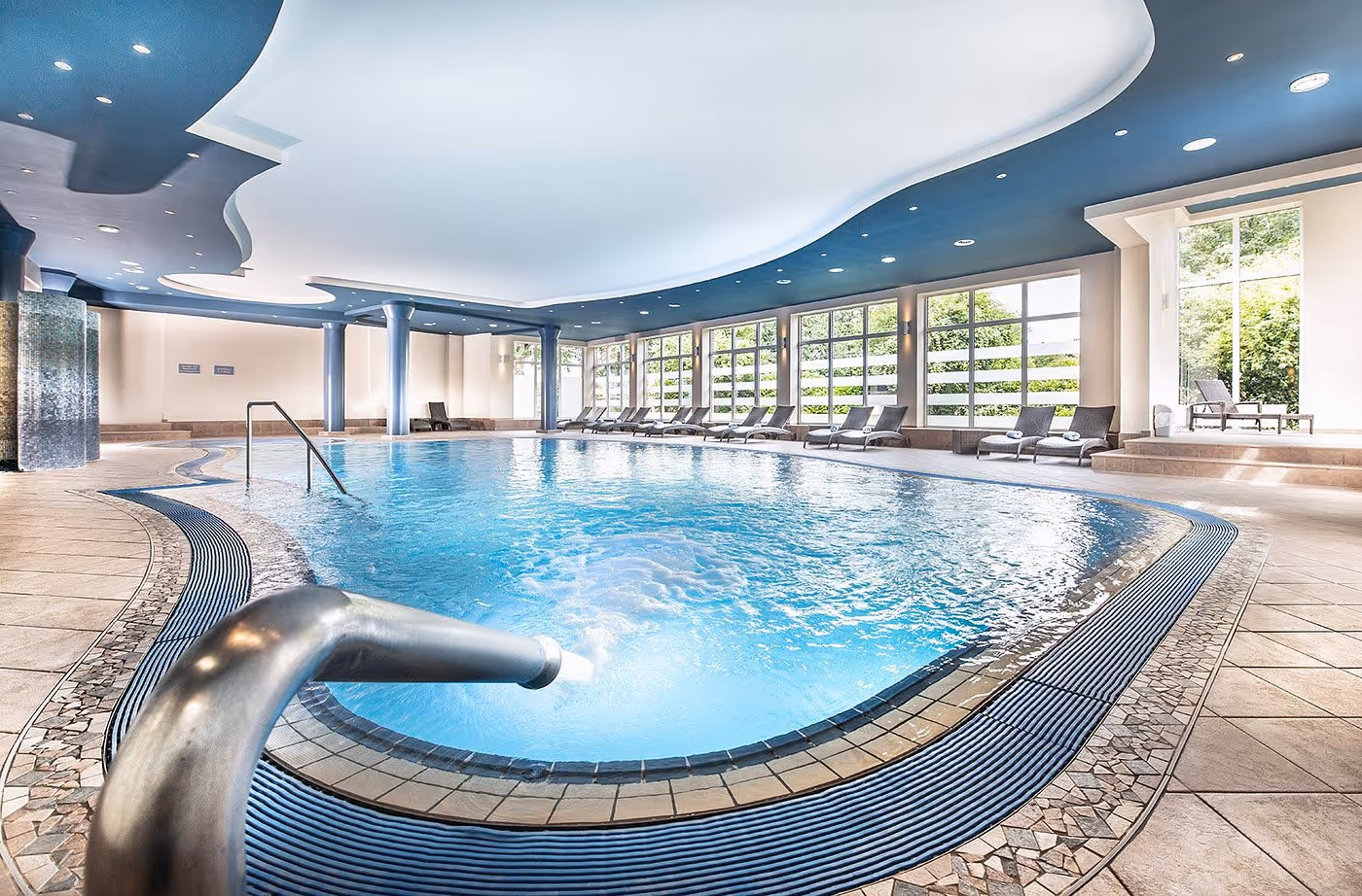 SteigenbergerHotelTreudelberg-Germany-1-Hamburg-property2.jpeg