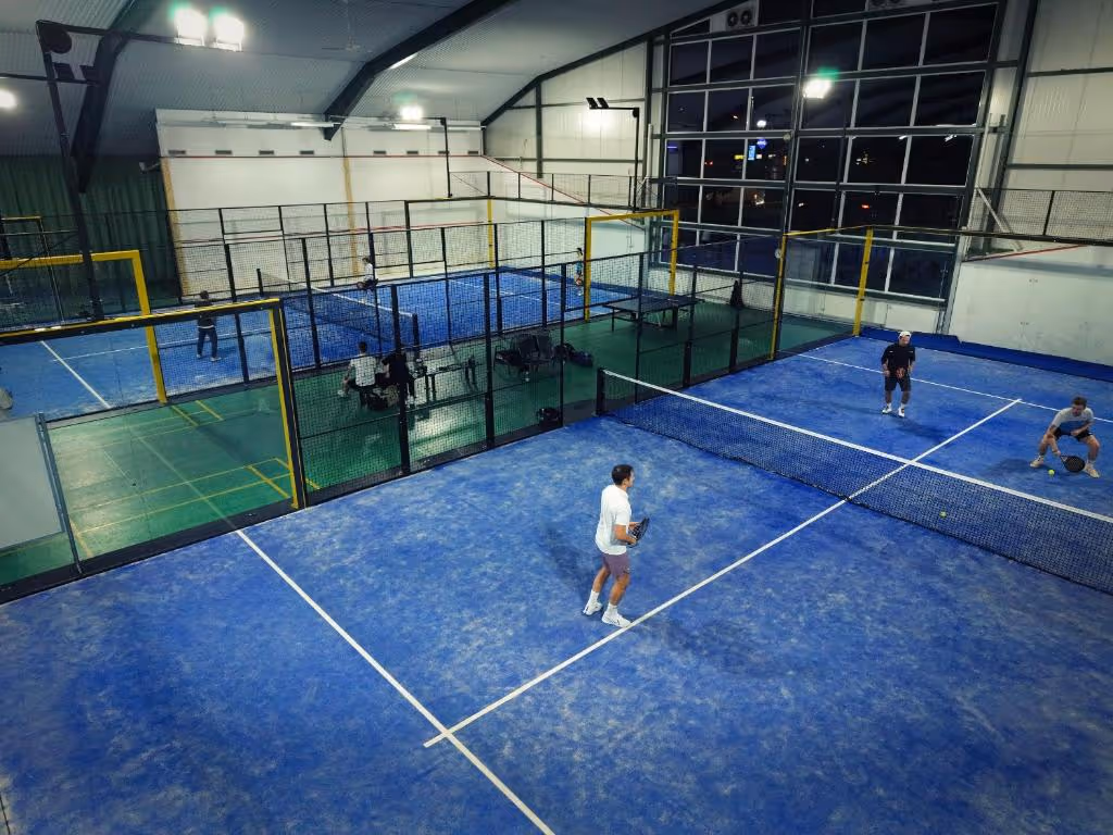 HotelSportweltRadeberg-Germany-2-Saxony-court1.jpeg