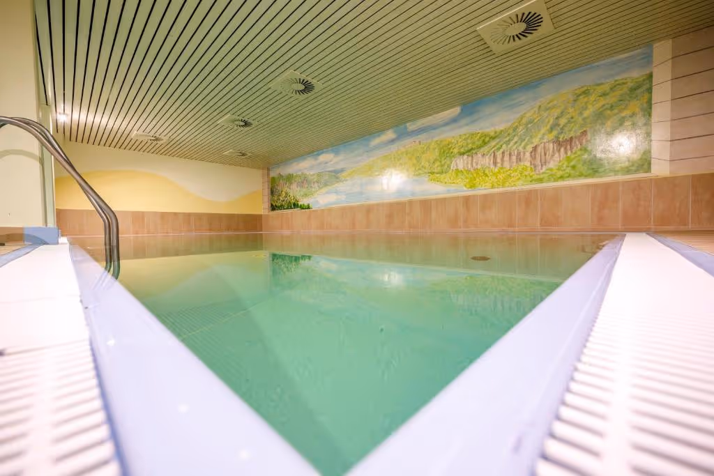 HotelSportweltRadeberg-Germany-2-Saxony-property2.jpeg