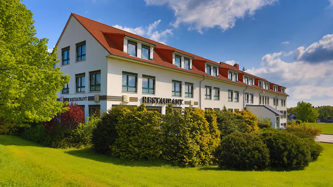 HotelSportweltRadeberg-Germany-2-Saxony-property1.jpeg