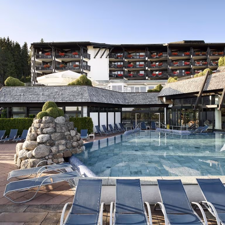 HotelVierJahreszeitenAmSchluchsee-Germany-2-Thuringia-poperty2.jpeg