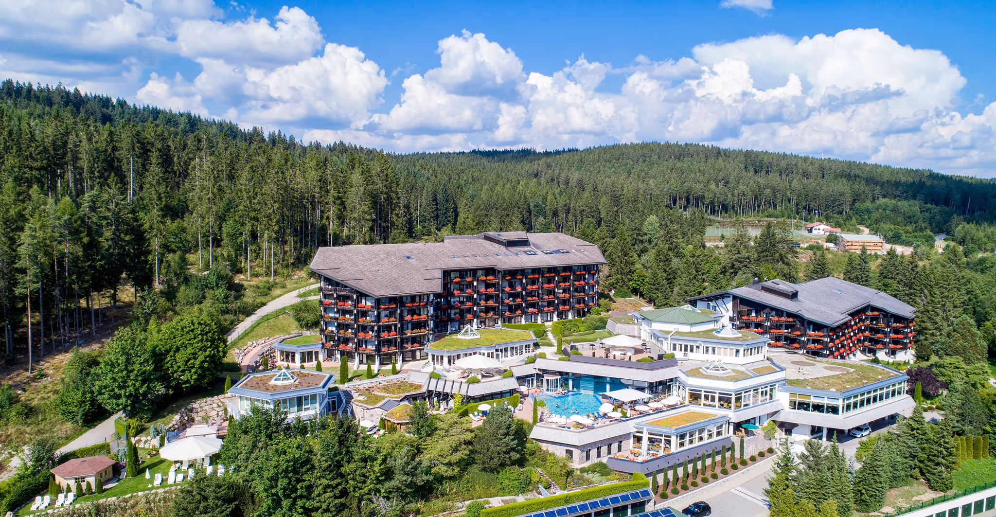 HotelVierJahreszeitenAmSchluchsee-Germany-2-Thuringia-property1.jpeg
