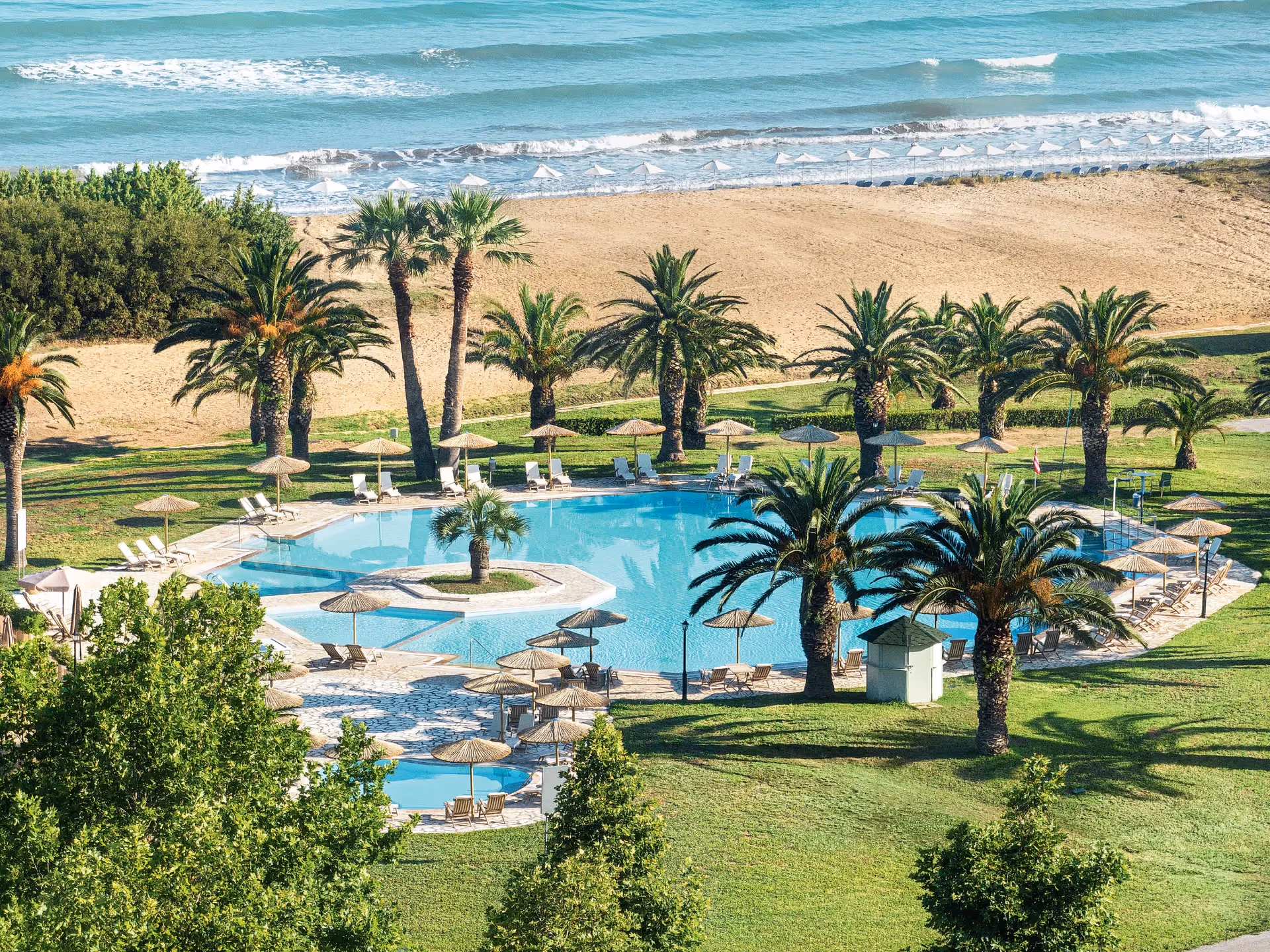 GrecotelLUXMECostaBotanica-Greece-1-IonianIslands-property2.webp