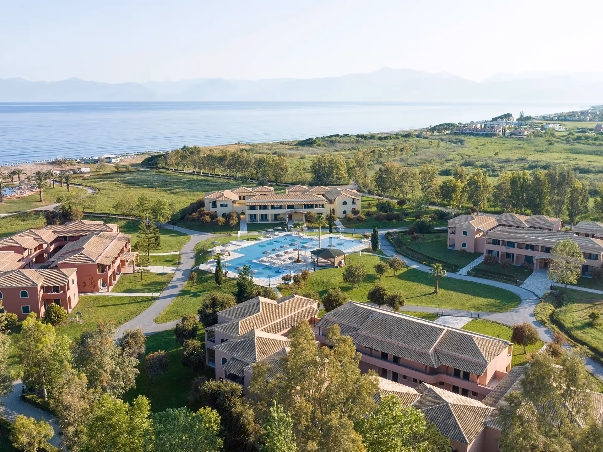 GrecotelLUXMECostaBotanica-Greece-1-IonianIslands-property1.webp