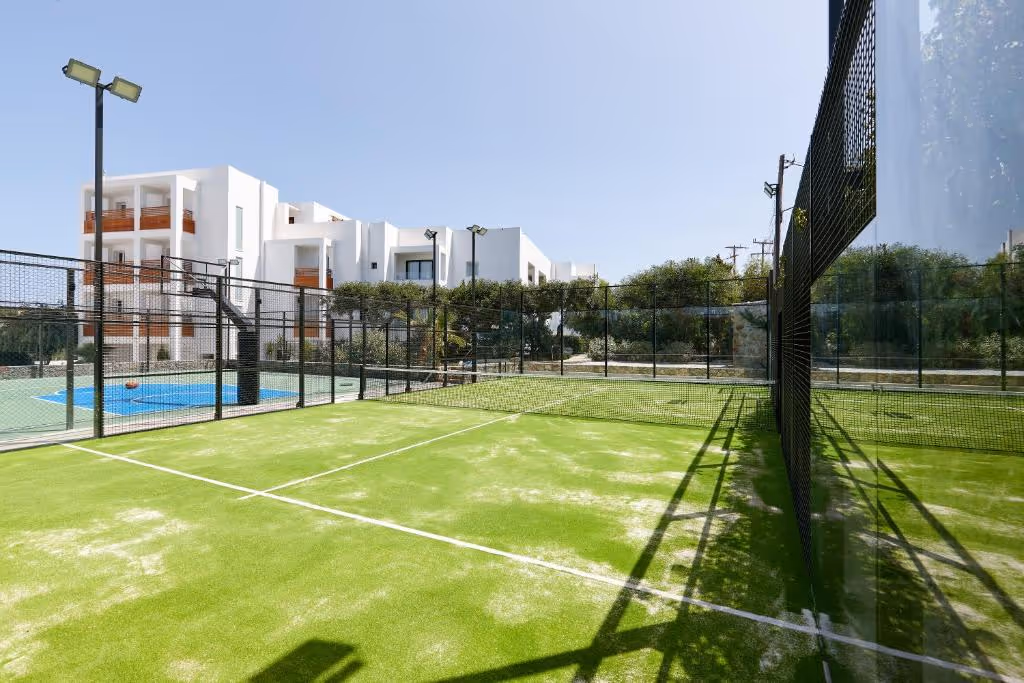 ArmindaHotel&Spa-Greece-2-Crete-court1.jpeg