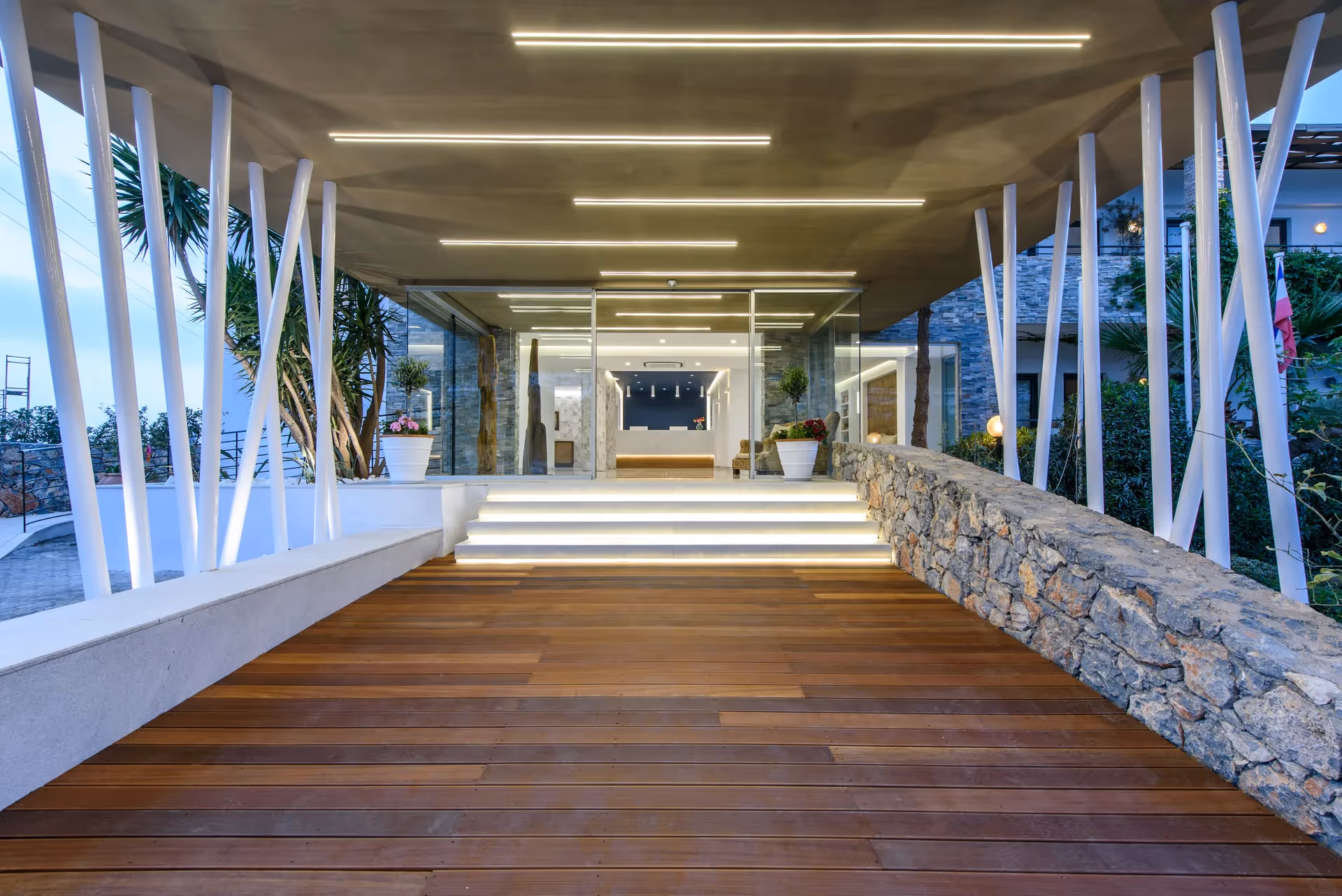 ArmindaHotel&Spa-Greece-2-Crete-property2.webp