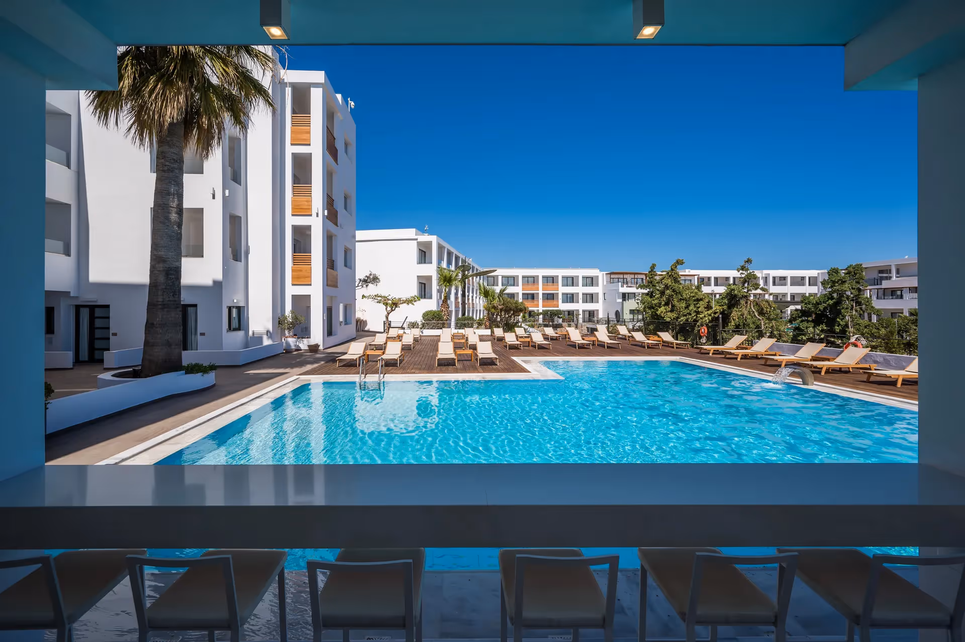ArmindaHotel&Spa-Greece-2-Crete-property1.webp