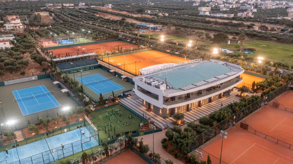 LyttosBeach-Greece-4-Crete-court1.jpg