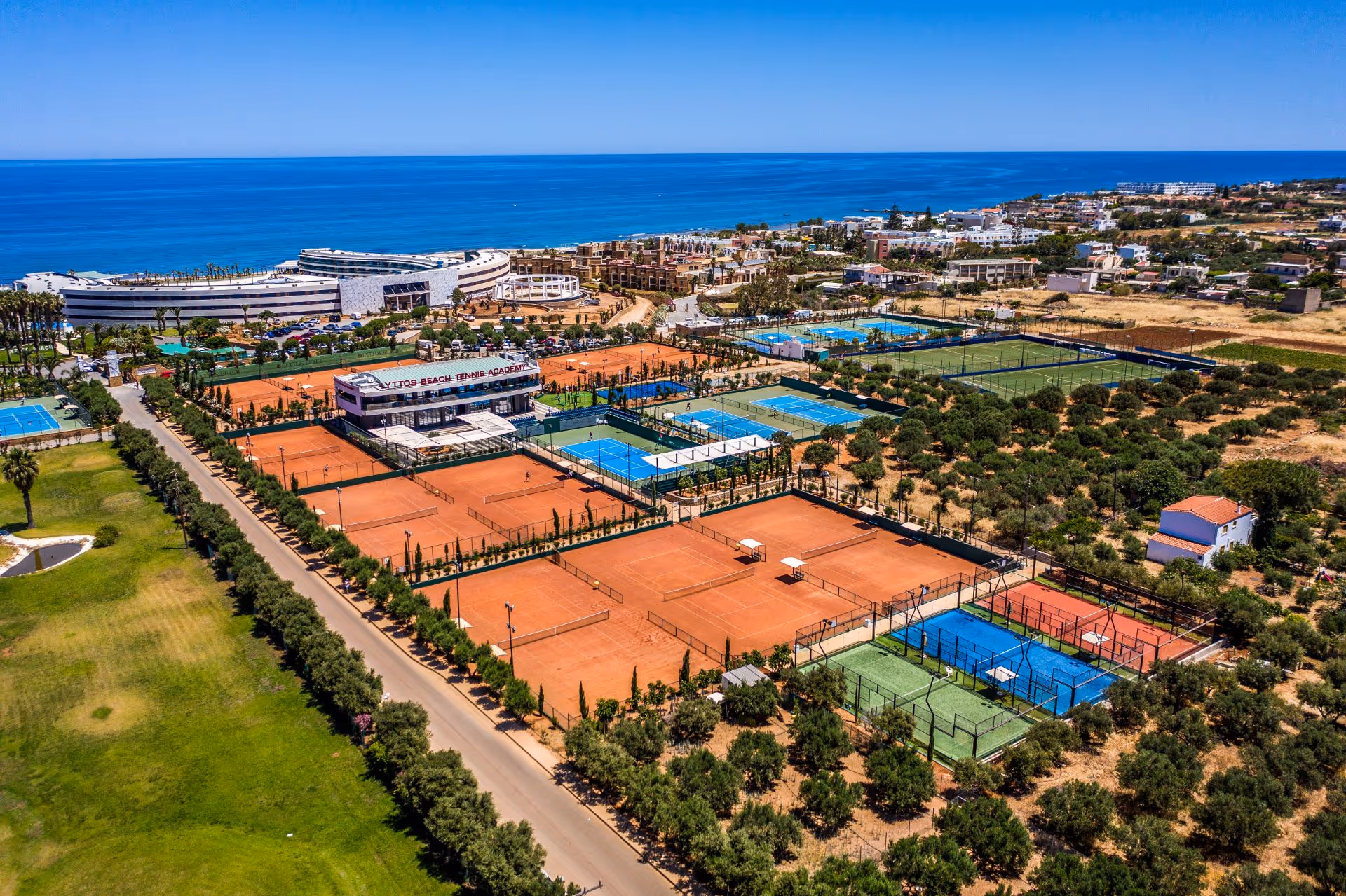 LyttosBeach-Greece-4-Crete-court3.jpeg