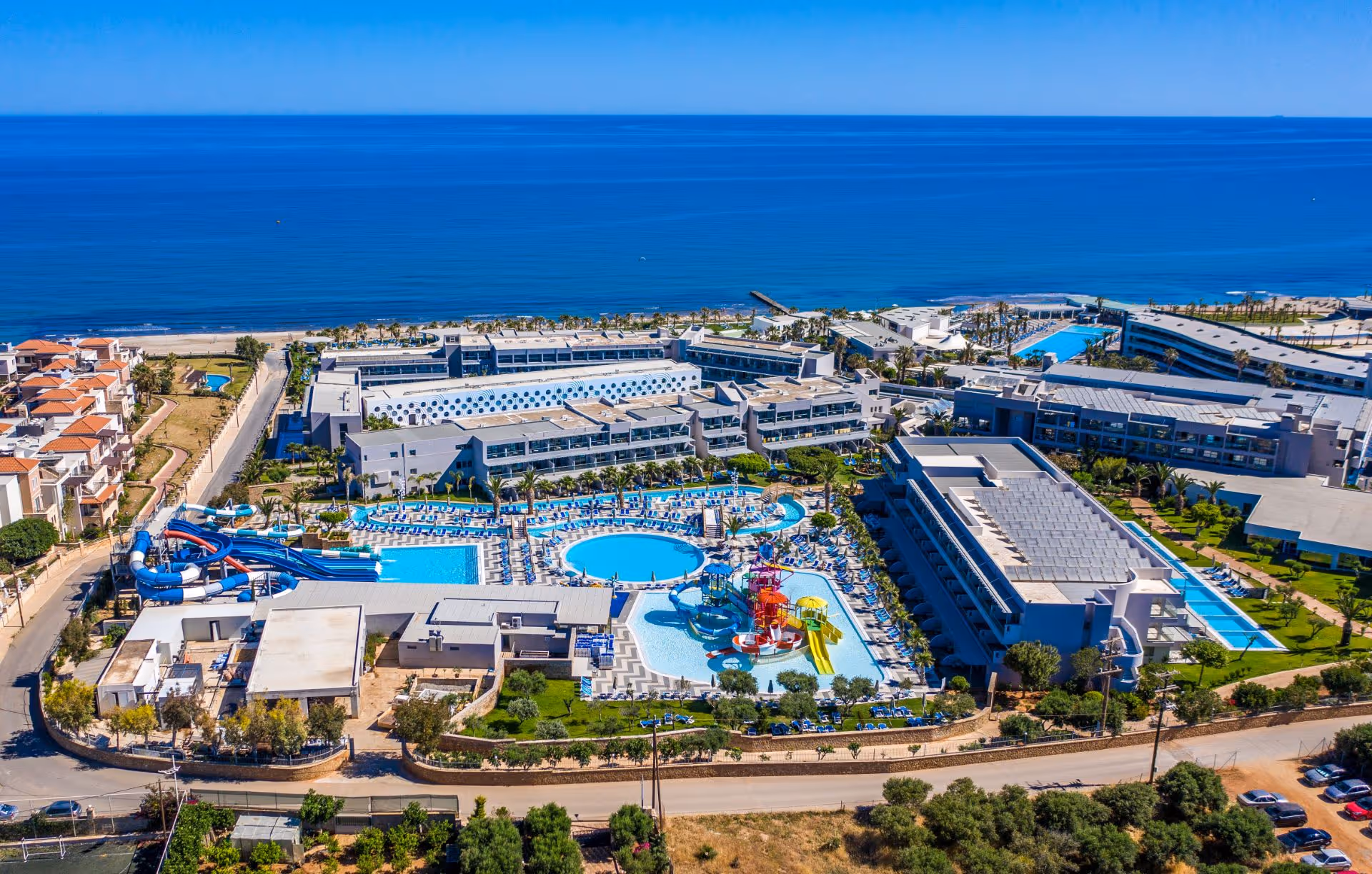 LyttosBeach-Greece-4-Crete-property1.jpeg