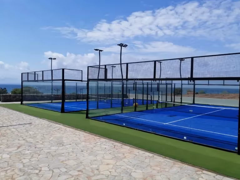 Kalimera Kriti Hotel & Village Resort