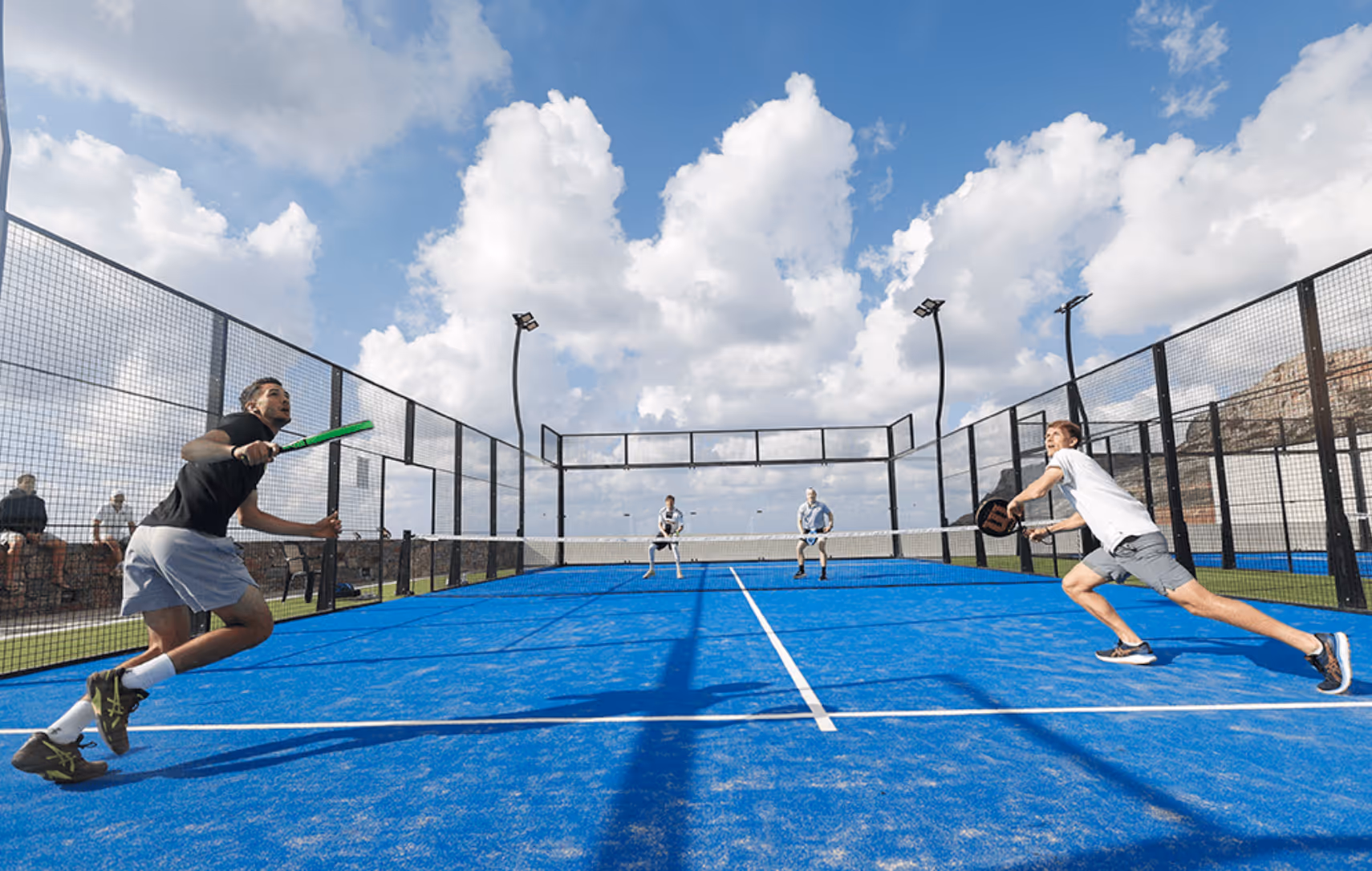 KalimeraKritiHotel&VillageResort-Greece-5-Crete-court1.png