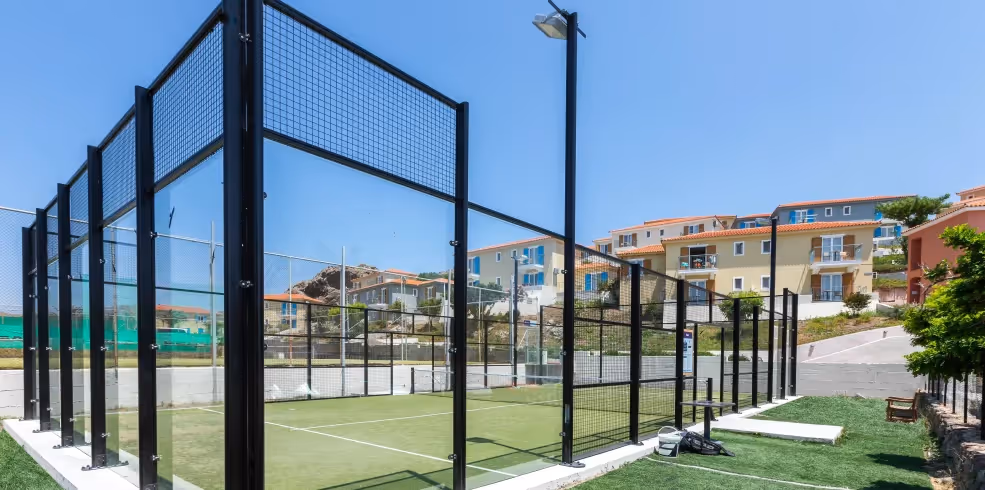AeolianVillageBeachResort-Greece-1-NorthAegean-court1.webp