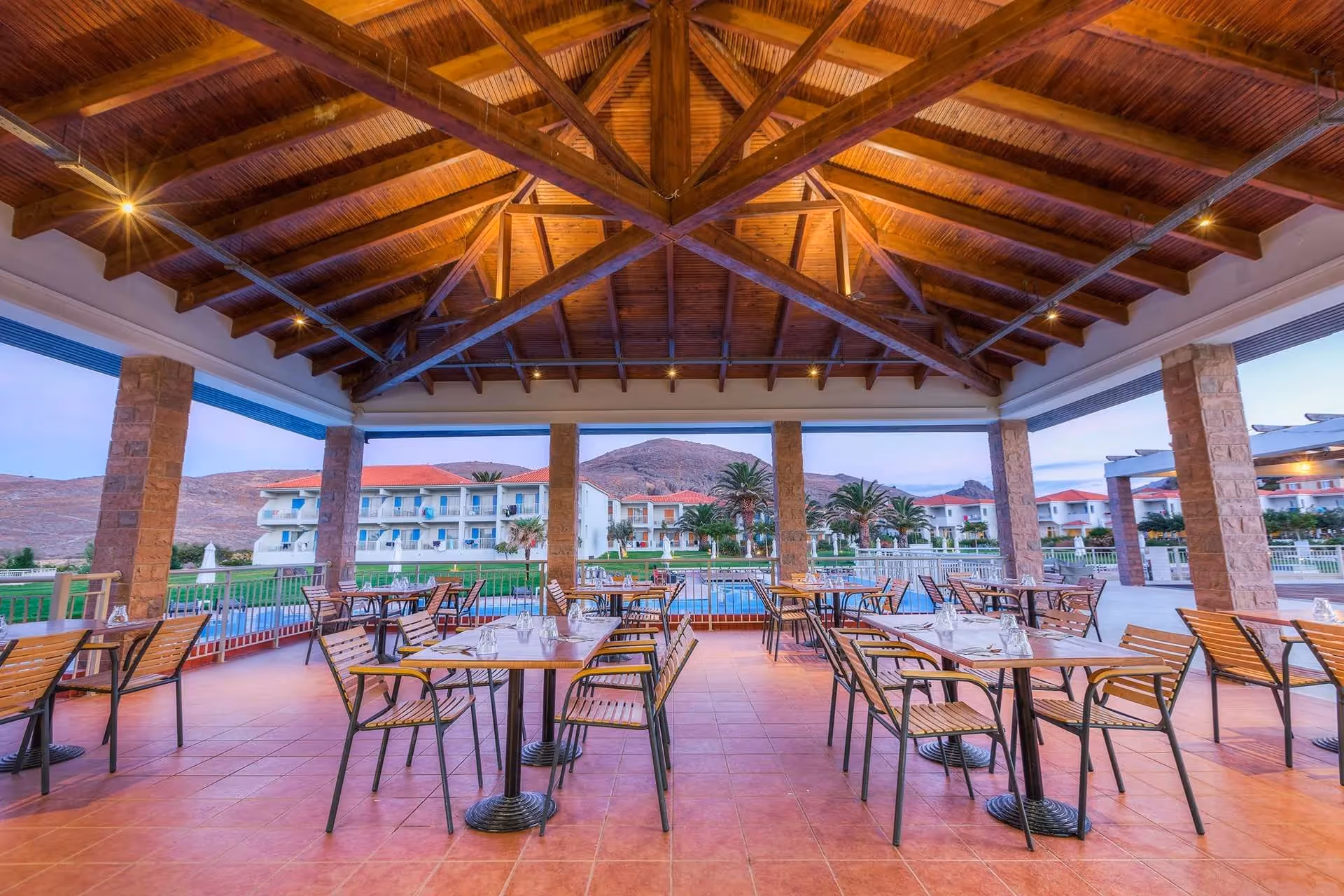 AeolianVillageBeachResort-Greece-1-NorthAegean-property3.webp