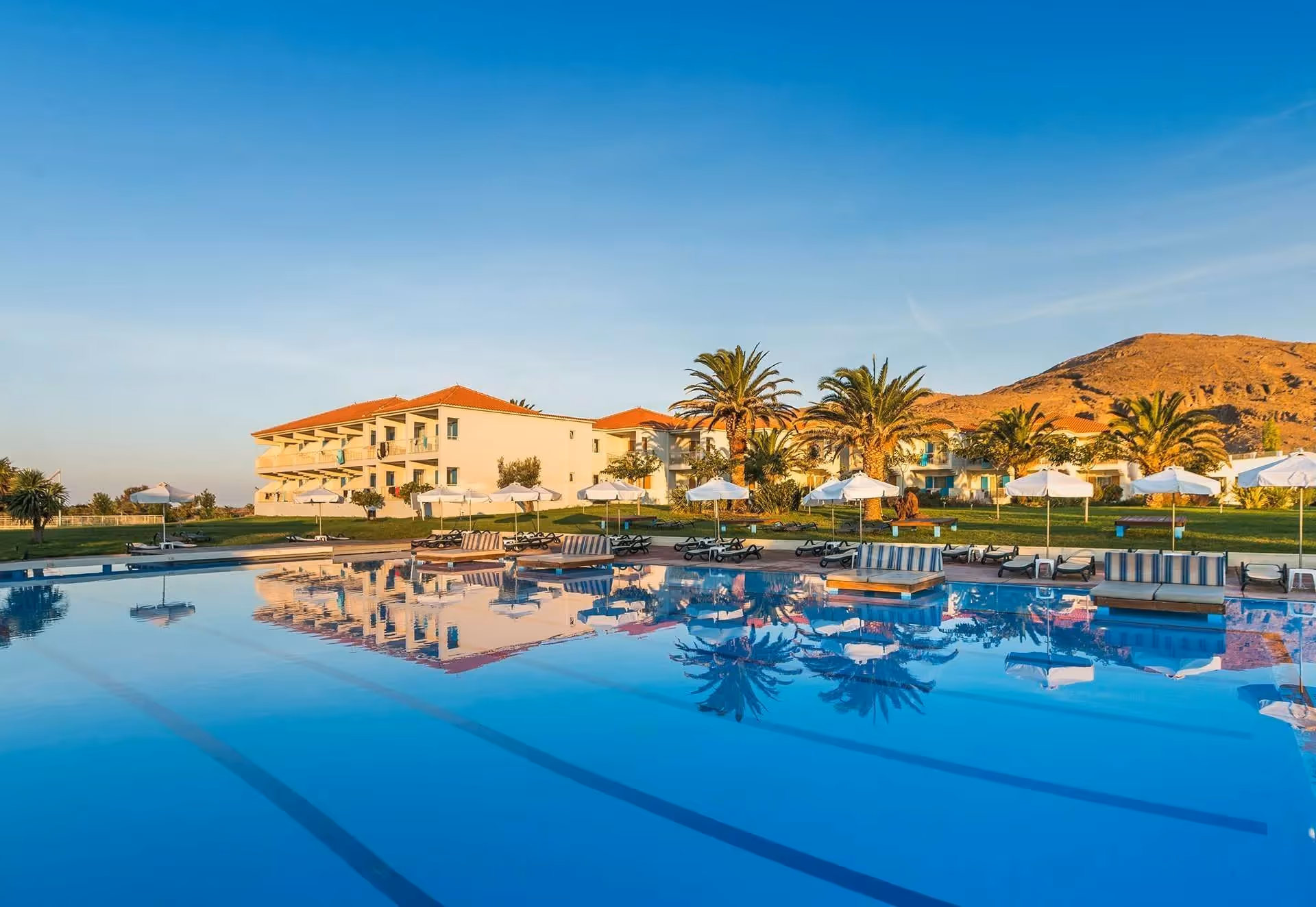 AeolianVillageBeachResort-Greece-1-NorthAegean-property2.webp