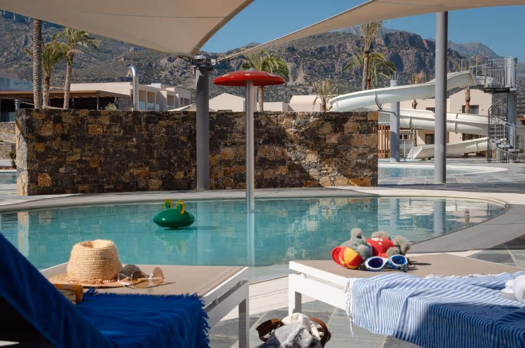 RobinsonLerapetra-Greece-2-Crete-property2.jpeg