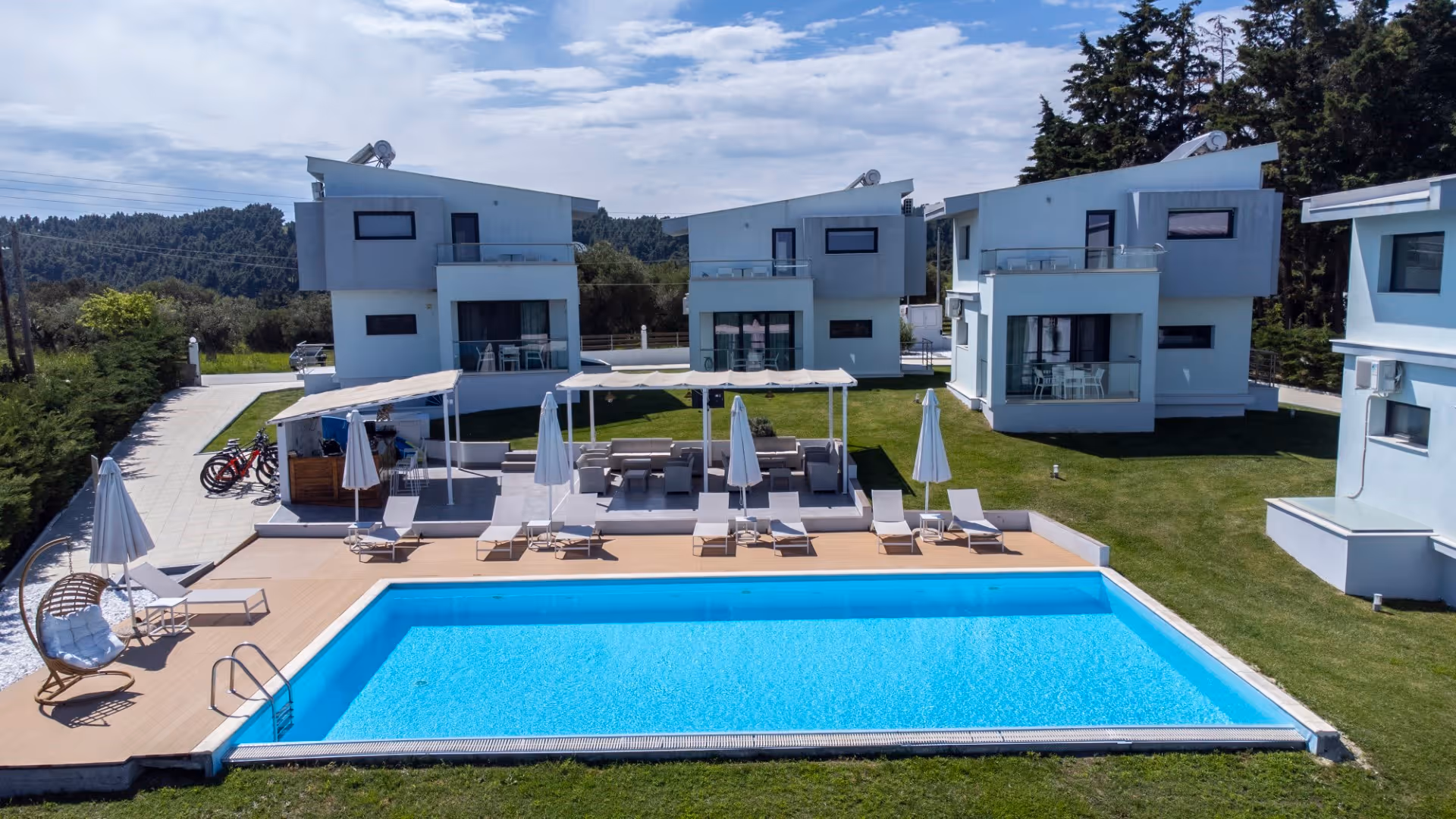 BlueAvenue-Greece-1-Chalkidiki-property1.jpeg