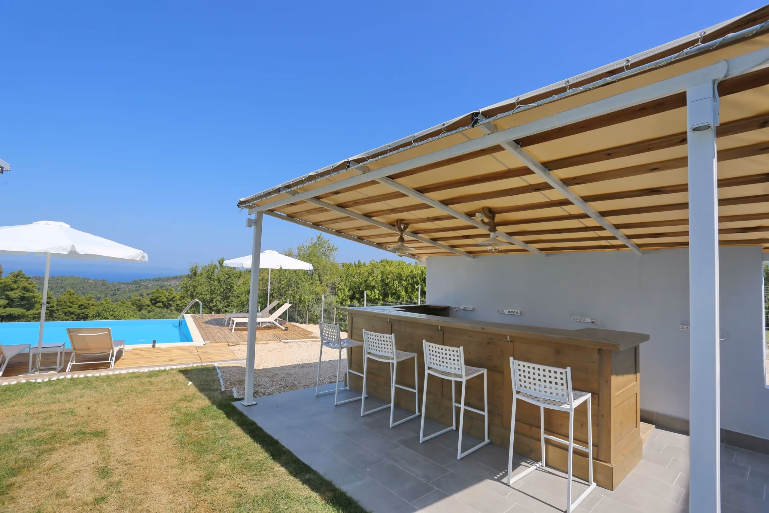 BlueAvenue-Greece-1-Chalkidiki-property2.jpeg