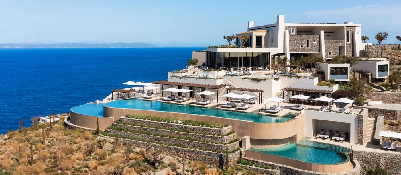 One&OnlyKéaIsland-Greece-1-SouthAegean-property1.jpeg