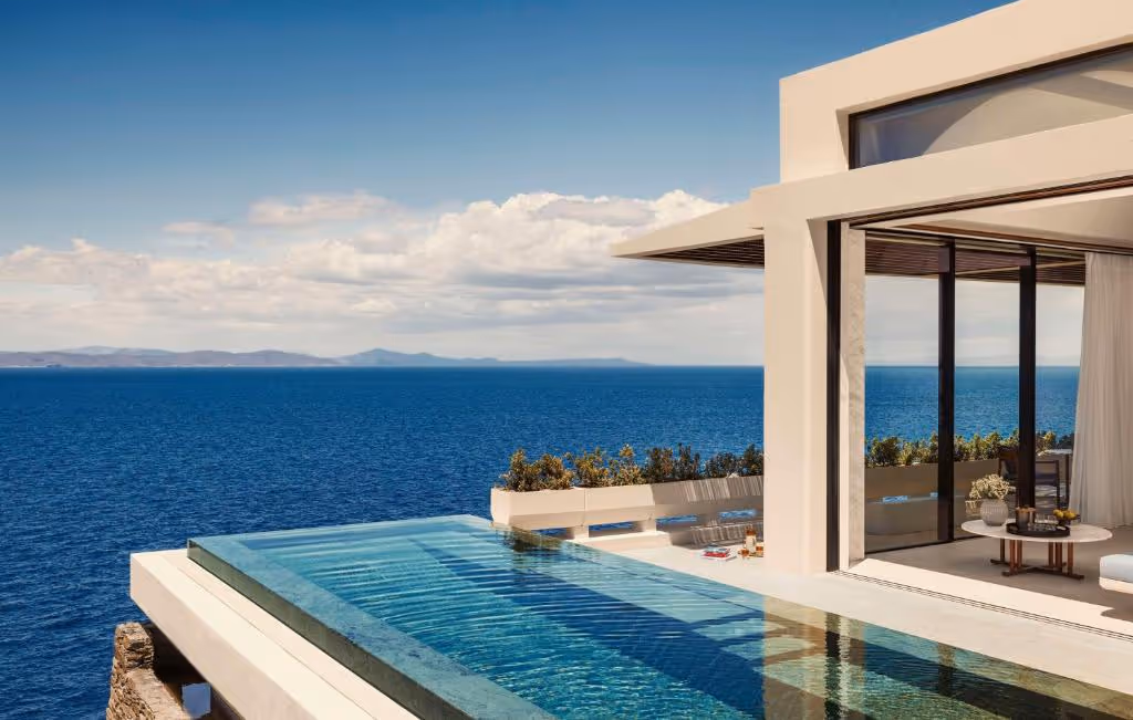 One&OnlyKéaIsland-Greece-1-SouthAegean-property2.jpeg