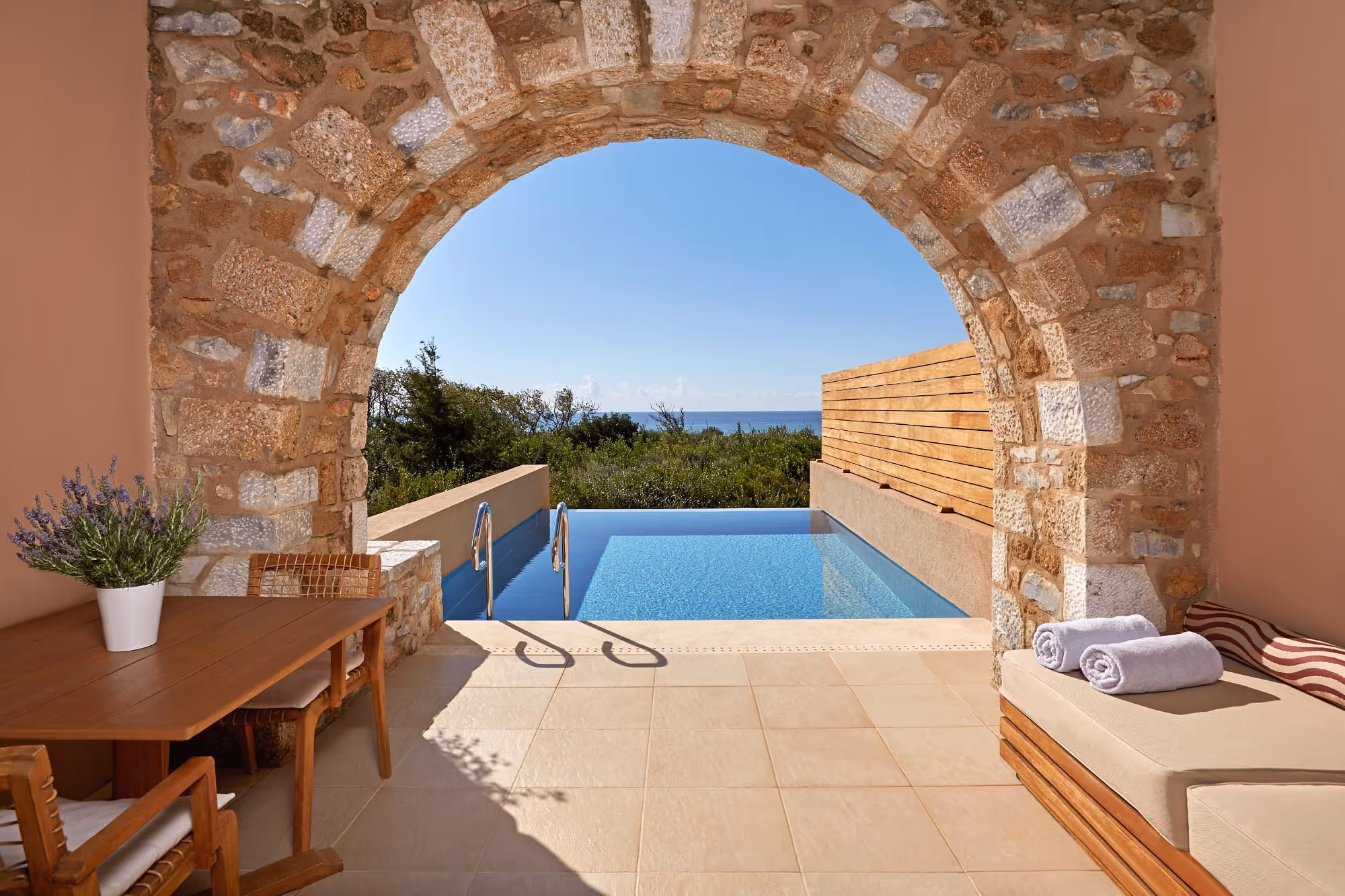TheWestinResortCostaNavarino-Greece-3-Messinia-property1.jpeg